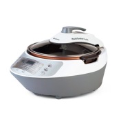Multicooker Ariete