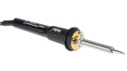 Weller LR21 lutownica z adapterem grotu lutowniczego ET-LT M