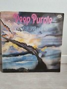 Deep Purple / wydanie rosyjskie