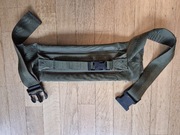 US Army Alice pas biodrowy plecaka