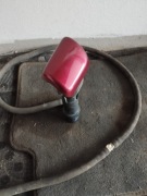 Spryskiwacz reflektora lewy xc90 I przed fl z za