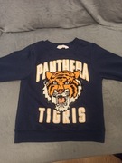 Bluza chłopięca 110-116