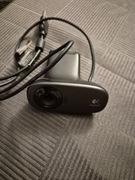 Kamera Logitech 720p