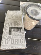 Filtr paliwa Renault 16 40 385 13R