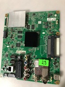 EAX66524703 (1.2) LG 49UF640V