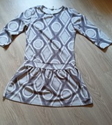 Sukienka elegancka 