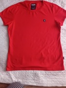 Orginalna nieużywana koszulka GALVANNI 