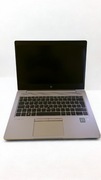 HP EliteBook 830 G6 / Intel Core i5-8365U/32GB RAM/256GB SSD/Win 11 Pro