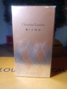 Avon Christian Lacroix Bijou EDP 50 ml Unikaty nowe!!! 