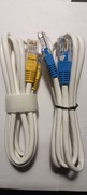 KABEL SIECIOWY INTERNETOWY RJ45 eje 1,6m
