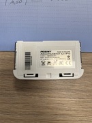 Akumulator do Posnet Mobile HS/Temo