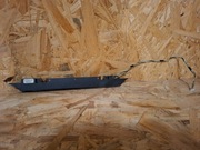 SHARP RUNTKA880WJPA2 HT02A0107V1.1