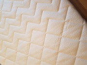 Pokrowiec na materac 180/200