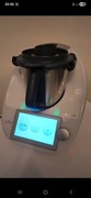 Thermomix Tm6 vorwerk