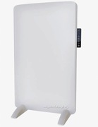 PANEL GRZEWCZY IR GRZEJNIK 500W WiFi LSC Smart Connect