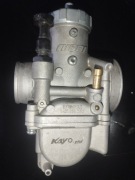 Gaźnik nibbi kayo t2