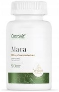 OSTROVIT Maca 90T