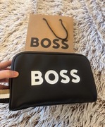 BOSS duża kosmetyczka ORYGINAŁ