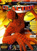 CD-Action 7/2002 (75)