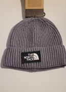 The North Face czapka One size