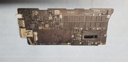 PŁYTA GŁÓWNA Do Apple MacBook Pro 13" A1502 i5 8GB