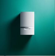 Piec 1 funkcyjny Vaillant ecoTEC plus 612 VU 126/5-5   0010021828 