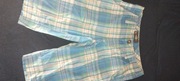 H&M spodenki szorty bdb stan 158