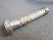 Latarka CFL SUN-RAY POLAND / PRL