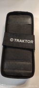 Native Instrunents TRAKTOR KONTROL X1 F1 Z1 oryginalny case 