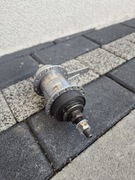 Piasta Shimano nexus 3 