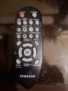 Pilot do wiezy Samsung Oryginalny 