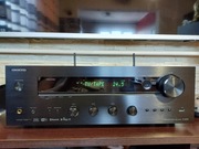 Amplituner Onkyo TX-8250