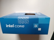 INTEL i5-11600, 2.8 GHz, 12MB Cache, LGA1200 NOWY Wersja BOX