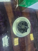 Pompa wody opel dohc 1,8 16V  1 INA