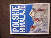 Polskie Himalaje