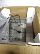 okazja frytkownica smażalnik do pączków