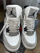 Buty Air Jordan 4