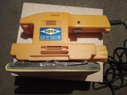 Szlifierka oscylacyjna TOYA 135W