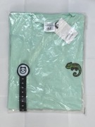 T-SHIRT EKIPA TO NOSI X ZOOLOGY 