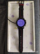 Smartwatch amazfit Stratos 3