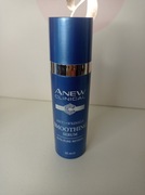 Anew Clinical Profesjonalne serum przeciwzmarszczkowe 