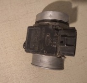 Przepływomierz powietrza ford 96FB-12B579-EB