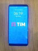 Telefon Android Huawei Mate 10 Pro