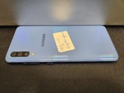 Samsung A70 uszkodzony