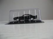 Pontiac Firebird Trans Am, 1:43/NOWY