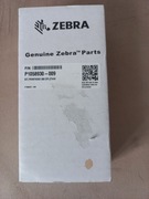 Głowica ZEBRA ZT410/ZT411 203 DPI P1058930-009