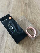 Smart Band 7 Smartwatch, Czarny, 1,62" 
