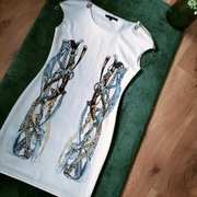 Sukienka Gucci rozmiar S 