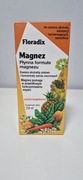 Floradix Magnez 250 ml 