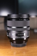 Sigma 24-70mm f/2.8 DG OS HSM ART Canon EF